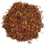 Taste The World chai rooibos fűszeres herbatea szálas 40g