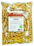 NaturGold bio tönköly penne tészta - fehér 500g