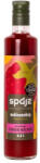 Spájz szörp málna édesítőszerrel 500ml