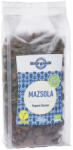 Biorganik bio mazsola 250g