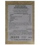 BiOrganik Naturmind gluténmentes sörélesztő pehely 300g