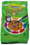 Pasta d'oro for kids tészta kiskacsás 300g