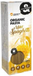 Forpro bio köles tészta spaghetti 200g
