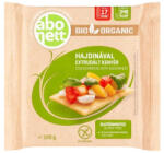 Abonett hajdinával extrudált gluténmentes kenyér 100g