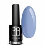 PALU Hibrid Lakk Miami MA12 11G (5903819802474)