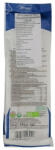 Pasta Natura BIO Barnarizs tészta - Stelline 250g