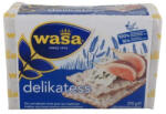 Wasa delicatess ropogós kenyér 270g