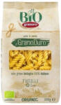 Granoro bio tészta fusilli 500g