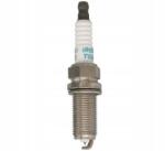 Denso Gyújtógyertya Denso VKH22