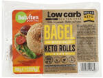 Balviten keto bagel 150g