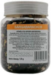 ÍZ-ISZ gyümölcstea (sárgabarack ízű) 120g