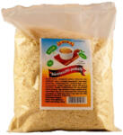 Bagoila sörélesztő pehely 300g