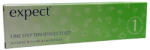 Expect középsugaras terhességi teszt 1db - herbaline