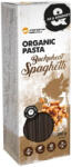 Forpro bio hajdina tészta spaghetti 200g