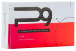 Pharmax P9 kapszula 10db