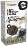 Forpro bio fekete szójabab protein tészta spaghetti 200g
