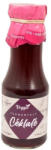 Veggie fermentált céklalé 100% 320ml