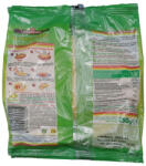 Mexifoods kukorica tortilla (16 cm) 250g