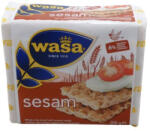 Wasa szezámmagos ropogós kenyér 200g