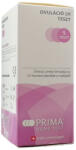 Prima Home Test Ovulációs gyorsteszt 5db - herbaline