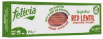 Felicia Bio bio gluténmentes tészta vöröslencse spagetti 250g