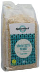 Naturmind sörélesztő pehely 300g