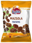 Kalifa mazsola 100g - herbaline