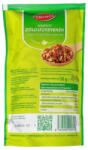 Thymos adalékanyag mentes szárított zöldségkeverék 50g
