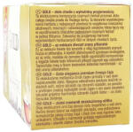 TEEKANNE black gold fekete tea (20x2g) 20db