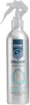 Storm Care Impregnare Storm Care Apparel & Down Proofer, 225 ml