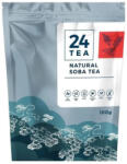 24 Tea hajdina tea - natúr 100g