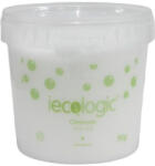 Iecologic citromsav 1000g - herbaline