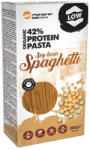 Forpro bio szójabab protein tészta spaghetti 200g