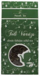 Mecsek Tea téli varázs zöld tea alma-fahéj 80g