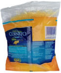 CORNITO száraz tészta - cérnametélt 200g