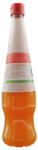 MAUTNER MARKHOF 0%-os szörp (barack-maracuja) 700ml