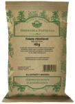 Herbária fekete ribizli levél tea 40g