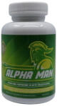Alpha Man férfierő növelő kapszula 60db