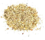 Szafi Szafi Fitt ételízesítő 100g