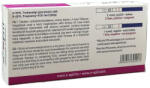 X-Epil terhességi gyorsteszt csíkok 2db - herbaline