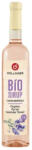 Höllinger bio szörp - levendula 500ml