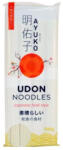 Ayuko tészta udon 300g