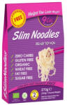 Slim Pasta noodles cérnametélt 270g