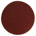 Extol csiszolókorong vászon, klt. 10db, 125mm, P240-es, tépőzáras (8803558) - sipibolt