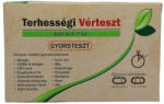 Vitamin Station terhességi vérteszt 1db - herbaline