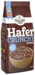 Bauckhof bio zab crunchy - csokoládés 325g