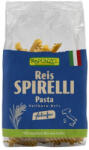 RAPUNZEL teljes kiőrlésű rizstészta - orsó 250g