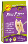 Slim Pasta pasta penne 270g