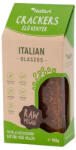 Naturi Crackers - olaszos 100g