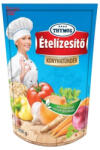 Thymos nátrium-glutamát mentes konyhatündér ételízesítő 350g